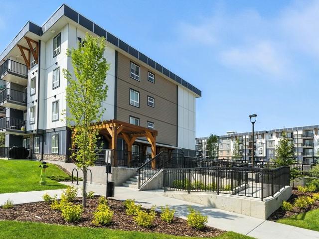 Apartment for rent in Northwest, Alberta