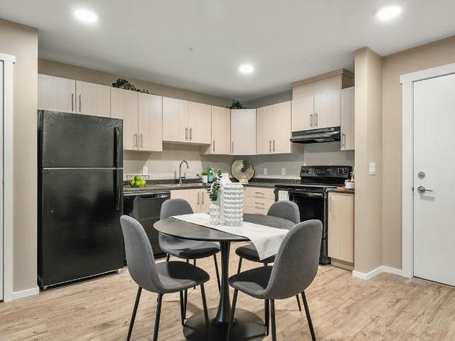 Apartment for rent in Northwest, Alberta