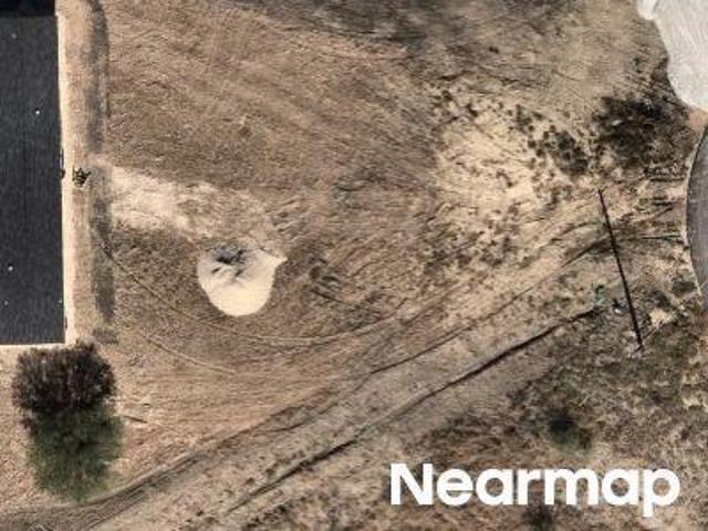 Property for sale in Lockhart, Texas