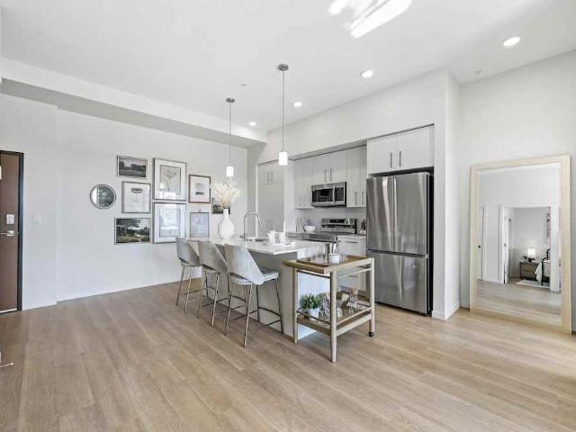 Apartment for rent in Northwest, Alberta