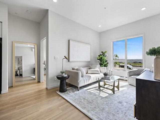 Apartment for rent in Northwest, Alberta