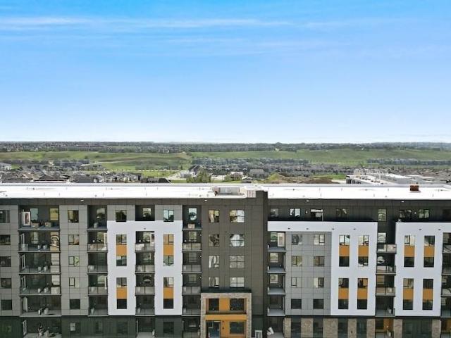 Apartment for rent in Northwest, Alberta