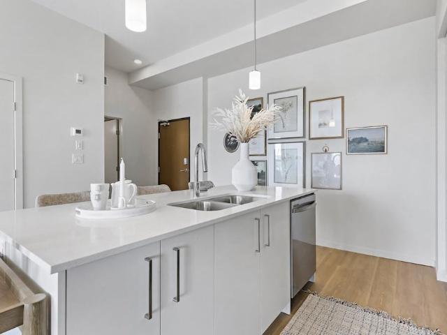 Apartment for rent in Northwest, Alberta