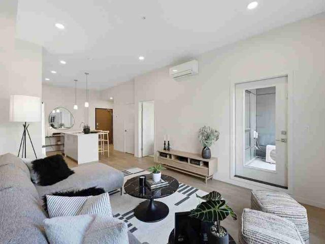 Apartment for rent in Northwest, Alberta