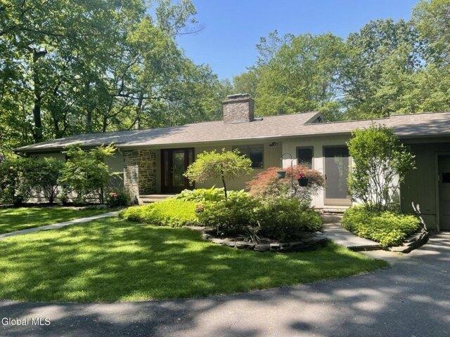 House for sale in Village of Menands, Colonie