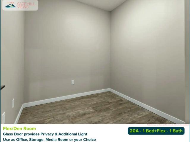 Apartment for rent in Sage Hill, Calgary