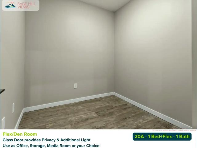 Apartment for rent in Sage Hill, Calgary