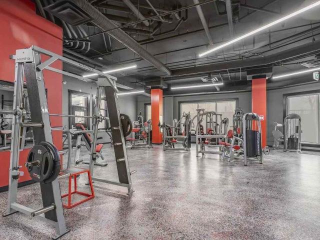 Apartment for rent in Northwest, Alberta
