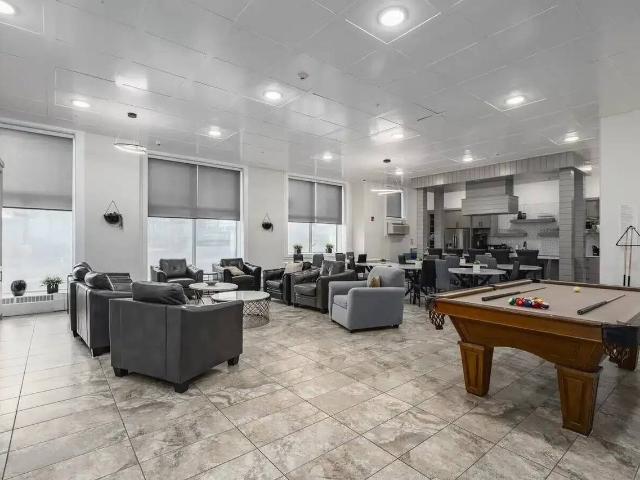 Apartment for rent in Northwest, Alberta