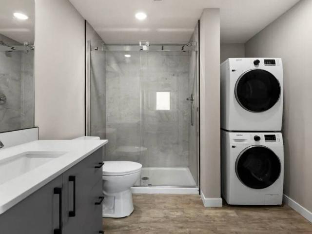 Apartment for rent in Northwest, Alberta