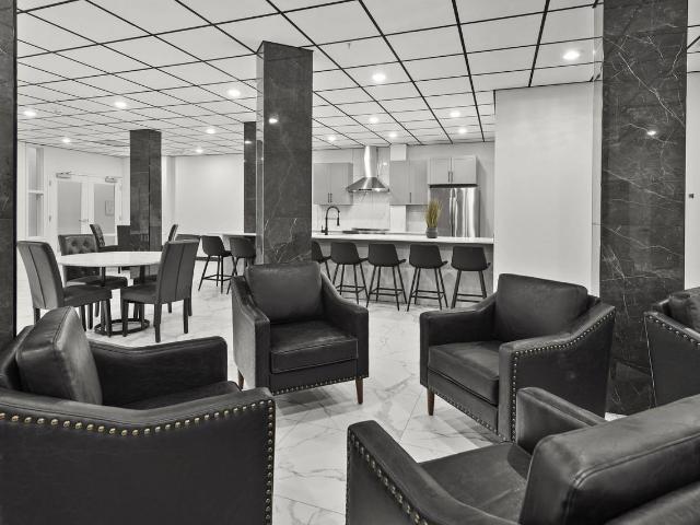 Apartment for rent in Northwest, Alberta