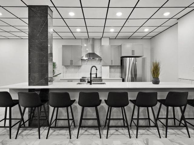 Apartment for rent in Northwest, Alberta