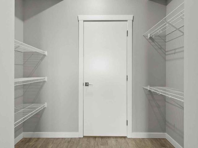Apartment for rent in Northwest, Alberta
