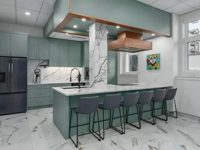 Apartment for rent in Northwest, Alberta
