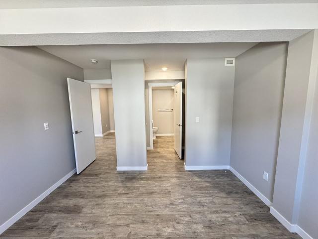 Apartment for rent in Northwest, Alberta