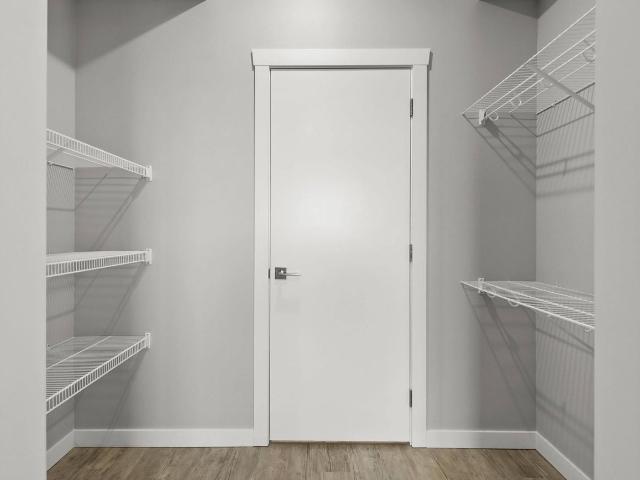 Apartment for rent in Northwest, Alberta