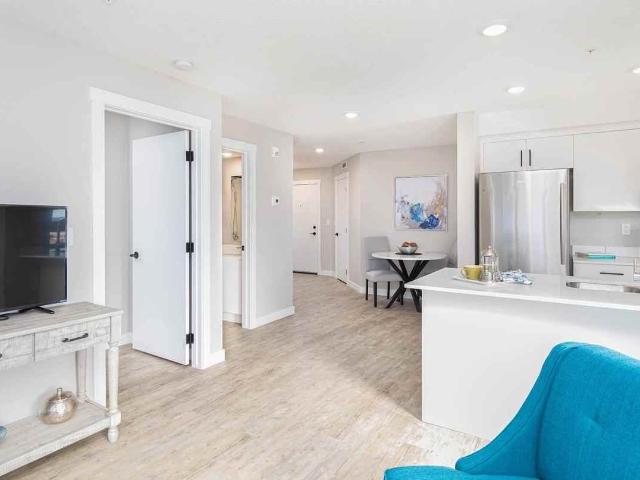 Apartment for rent in Northwest, Alberta