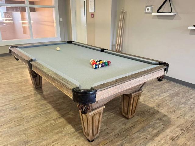 Apartment for rent in Northwest, Alberta