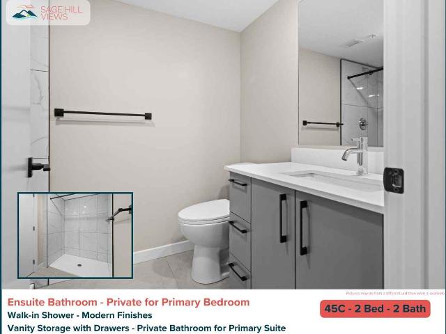 Apartment for rent in Northwest, Alberta