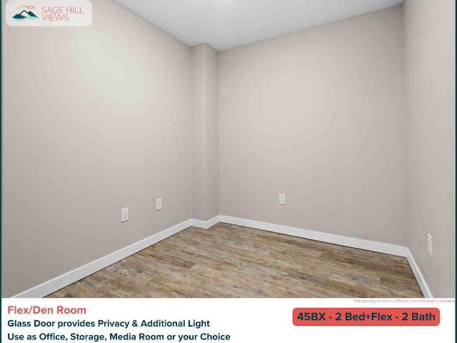 Apartment for rent in Northwest, Alberta
