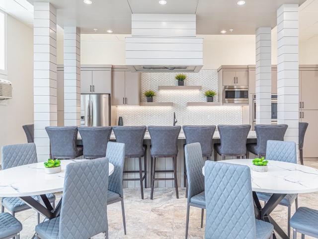 Apartment for rent in Northwest, Alberta