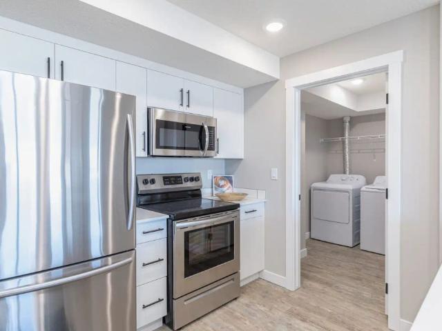Apartment for rent in Sage Hill, Calgary