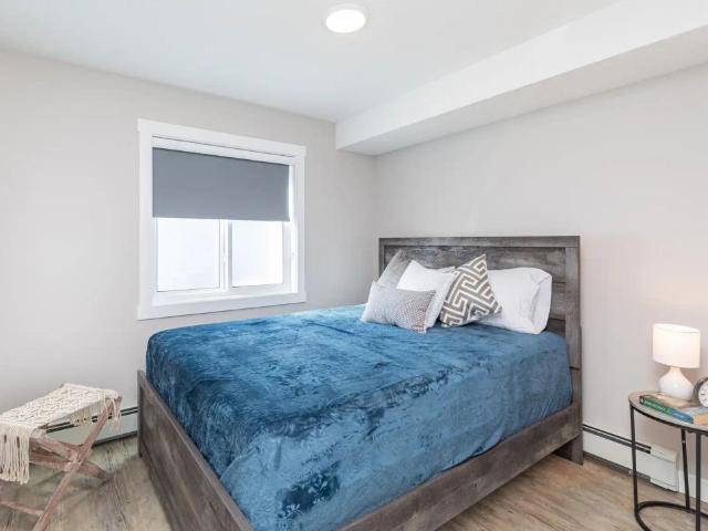 Apartment for rent in Sage Hill, Calgary