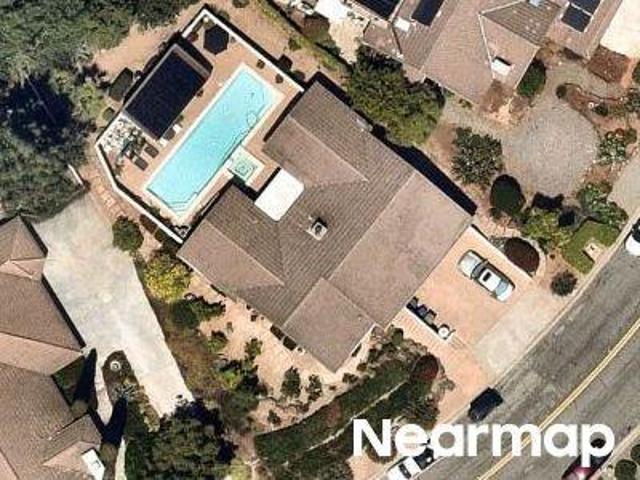House for sale in Escondido, California