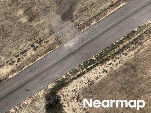 Land for sale in Lockhart, Texas