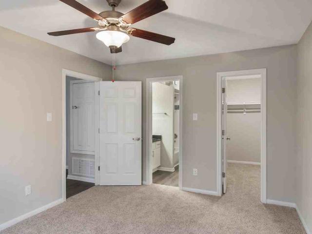 Apartment for rent in Houston