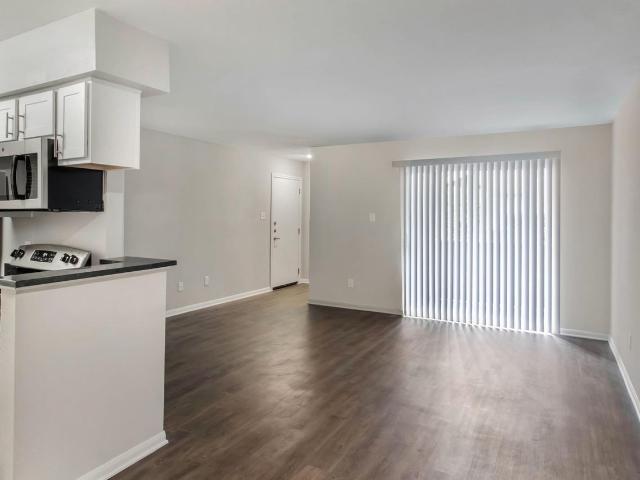 Apartment for rent in Houston