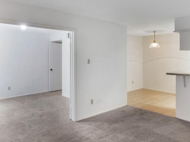 Apartment for rent in Houston