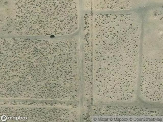 House for sale in Fallon, Nevada