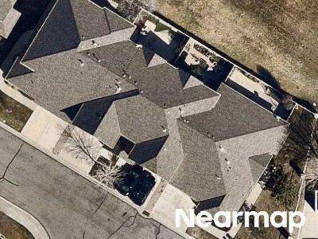 Townhouse for sale in Lehi, Utah