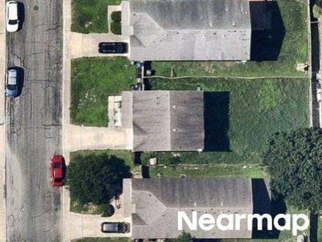 House for sale in San Antonio, Bexar County