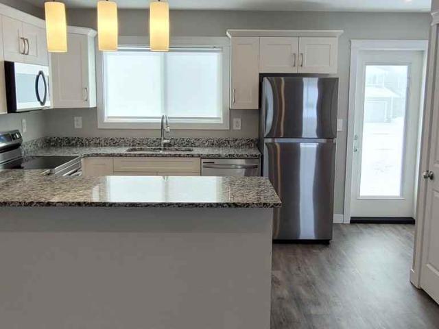 House for rent in Saskatoon, Saskatchewan