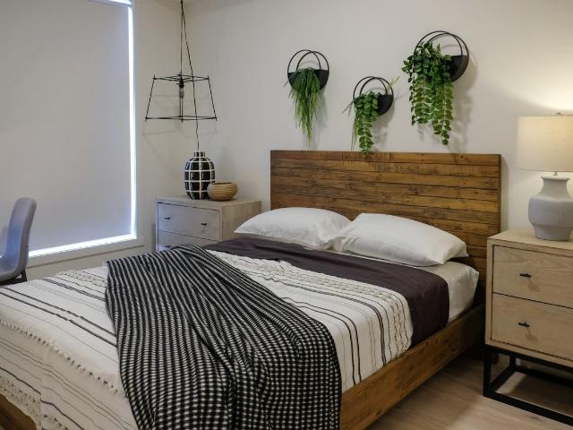 Apartment for rent in Northwest, Alberta