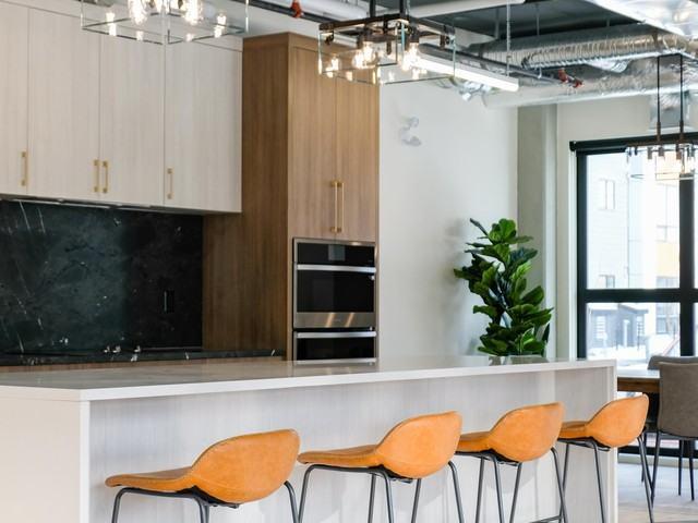 Apartment for rent in Northwest, Alberta