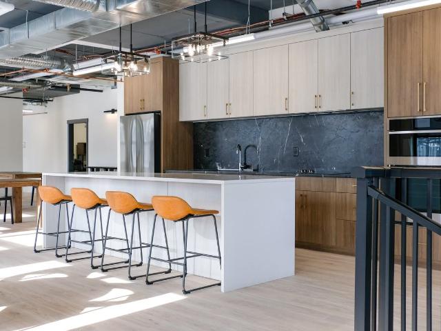 Apartment for rent in Northwest, Alberta