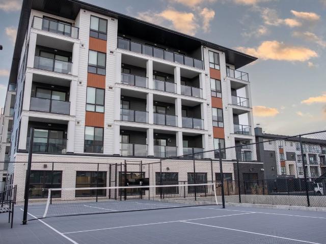 Apartment for rent in Northwest, Alberta