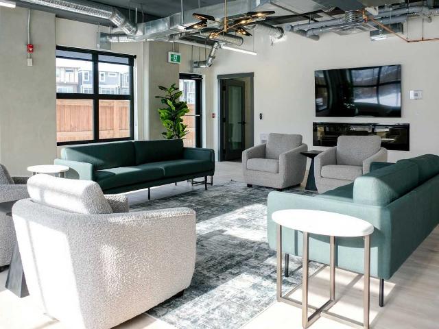 Apartment for rent in Northwest, Alberta