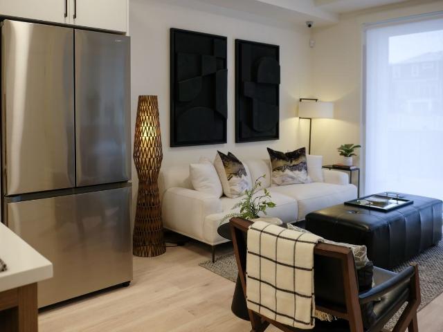 Apartment for rent in Northwest, Alberta