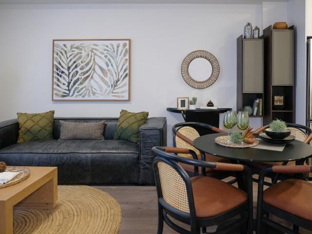 Apartment for rent in Northwest, Alberta