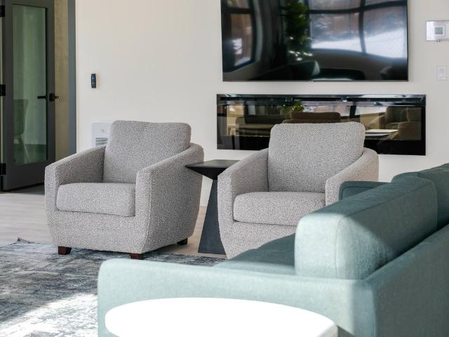 Apartment for rent in Northwest, Alberta