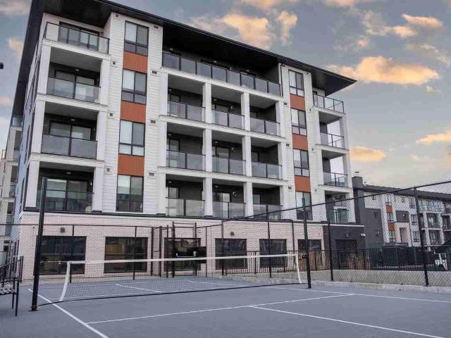 Apartment for rent in Northwest, Alberta