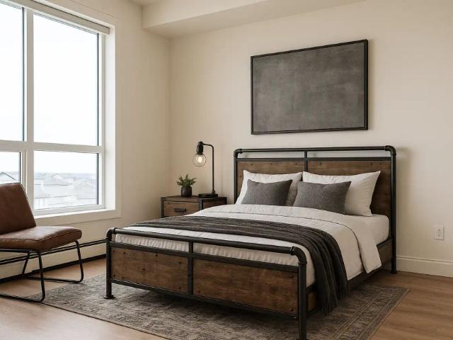 Apartment for rent in Sage Hill, Calgary