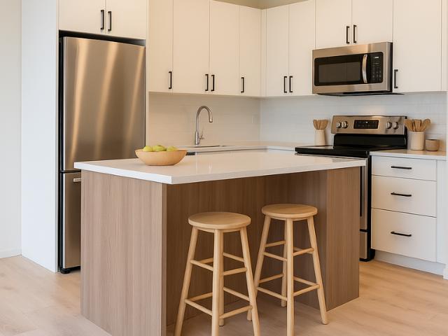 Apartment for rent in Sage Hill, Calgary
