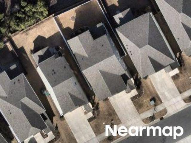 House for sale in Wake, North Carolina