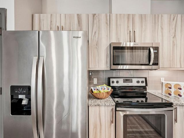 Apartment for rent in Sarasota, Sarasota County