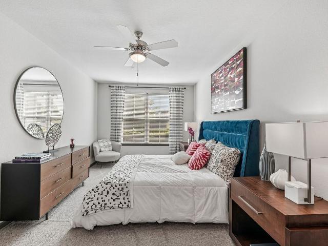 Apartment for rent in Sarasota, Sarasota County